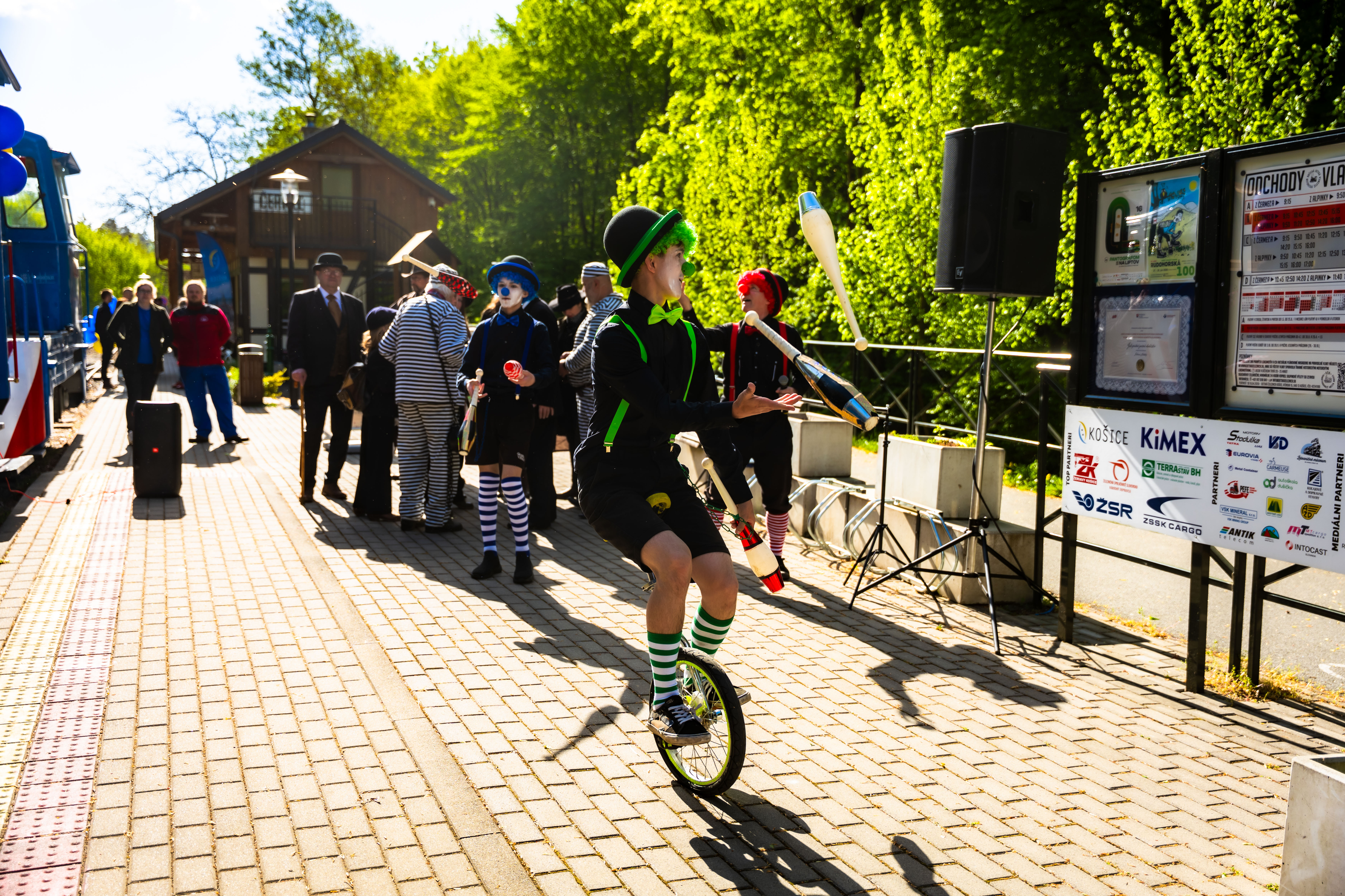 Vitajte na Detskej zeleznici-1-23